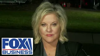 Nancy Grace dissects the case against Alex Murdaugh