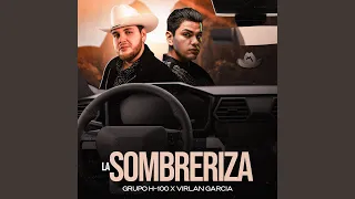 La Sombreriza