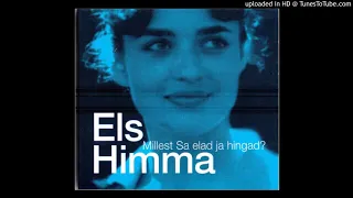 Els Himma - Eksisin Kord