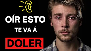 11 Síntomas de que tienes DEPRESIÓN OCULTA O ENCUBIERTA (tal vez la tienes y no lo sabías)