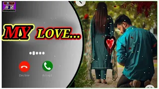 Dil Todne Se Pehle Song Ringtone/Mp3 New Said Song Ringtone/Jass Manak Sad Song Ringtone/#worlda2z