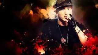 Eminem Beautiful (Relapse (Deluxe Edition)