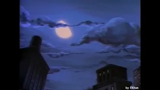 4 Teenage Mutant Ninja Turtles 1987 intro HQ