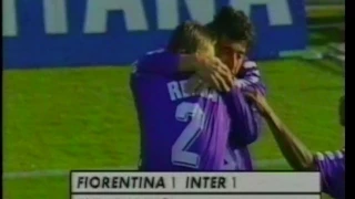 serie a 1998-1999 fiorentina inter 3 1