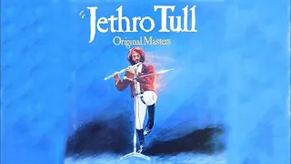 Jethreo Tull Top Hits Playlist- Best Of  Jethro Tull Collection