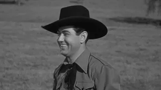 best movie Bad Man from Red Butte 1940