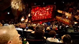ENTERTAINMENT | The Lion King Musical