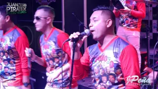 Corazon Sin Corazon - Zaperoko - Karamba Latin Disco 2015