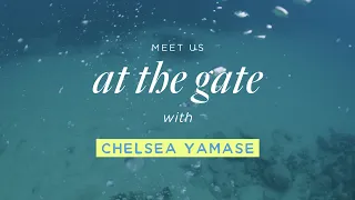 Dive into Adventure with Chelsea Yamase | House of ALOHA