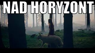 SOVA - Nad horyzont (prod. Dansonn) #NadHoryzont