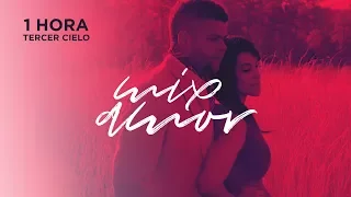 Mix de Amor - JC & Eve (Colección)