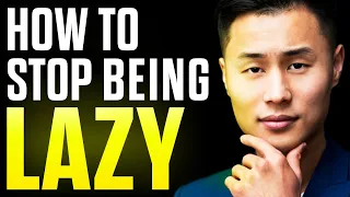 What to Do When You're Too Lazy to Stick to Your Habits