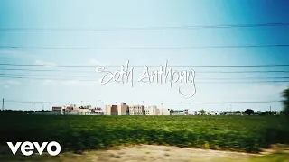 Seth Anthony - Send Me To My Grave (Official Video)