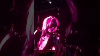 Miley Cyrus - Lollapalooza Argentina 2022 - Mother's Daughter