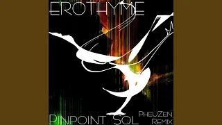 Pinpoint Sol (PheuZen Remix)