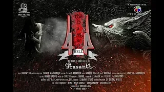 44 - The Days_of_Hell -Shortfilm(Adult Content) By Prasanth