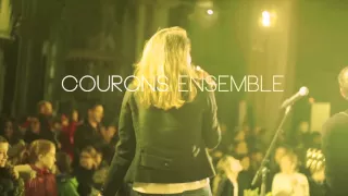 LOUEZ LE - Lyon centre - album : messe de la grâce