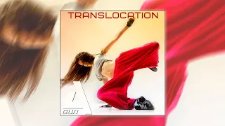 A'Gun - Translocation  [ Electro Freestyle Music ]