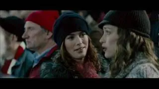 imagine me and you - mejor escena part. 1