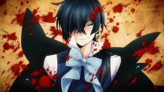 Vanitas No Carte - My Darkside 「AMV」