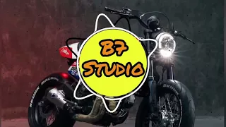 Edm Ringtone 4 ((《B7 Studio》))