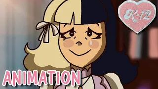 💕K12 Animation💕| Melanie Martinez.