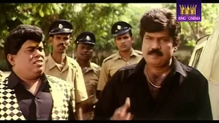 கவுண்டமணி,செந்தில்,அஜித்,நகைசுவை கலாட்டா || Goundamani,Senthil,Ajith,Non Stop Best Full H D Comedy