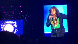 Whitesnake - Still Of The Night (RockFest 21.09.19)