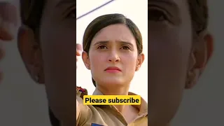 #madam_sir_new_return_videos #yukti_kapoor #gulki_joshi #karishma_singh #madam_sir #serial #shorts