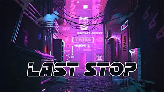 Synthwave / Retrowave - Last Stop // Royalty Free Copyright Safe Music