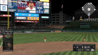 Vladimir Guerrero jr moonshot home run