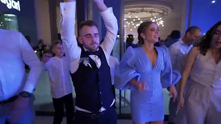 Степан Гіга - Цей сон!  #відео #весілля #львів #відеооператор #wedding #wedding4u