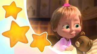 TaDaBoom English 🧸🌟 Twinkle Twinkle Little Star 🌟🧸 Best songs for kids 🎵 Nursery Rhymes