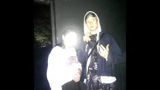 ONE HOUR OF BLADEE LOVE SONGS Mix