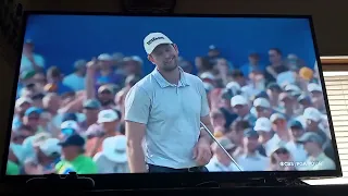 Rory McIlroy/Shane Lowry Win the 2024 Zurich Classic of New Orleans