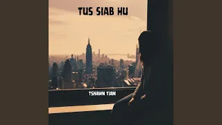 Tus Siab Hu