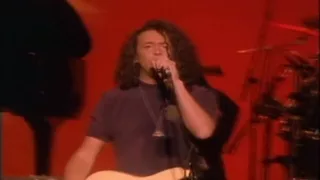 Tears for Fears - Sowing The Seeds Of Love (Live)