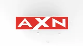 Axn ident (2006-2011) 16:9