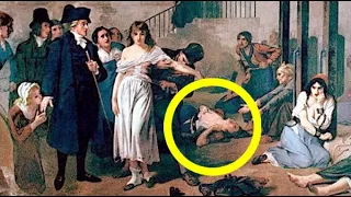 Top 10 Scandalous Women In The Victorian Era