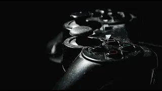 Как удалить все данные из Playstation 4