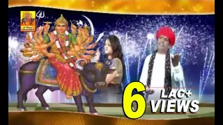 Vihat Na Jagma Naam - Top Gujarati Devotional