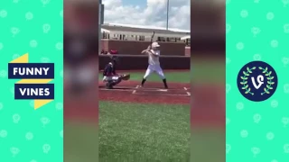 Funny SPORTS FAILS Compilation May 2017 | Funny Vines part 17