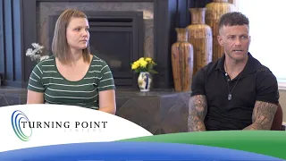 Does Drug addiction treatment Work - Get a Second Chance at Life with Turning Point Centers