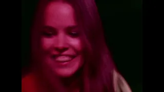 The Mamas & The Papas - California Dreaming (Exclusive Video)