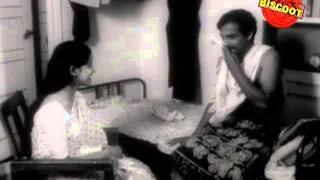 Khandavideko Mamsavideko 1979: Full Kannada Movie