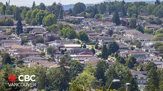 Home sales and prices jump in July amid lower supply