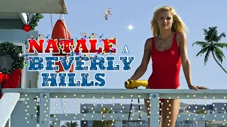 Christmas in Beverly Hills (Natale A Beverly Hills) (2009) | trailer