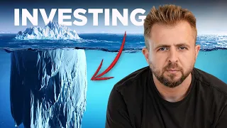 URGENT Warning To All Investors (Do This Before It's Too Late)