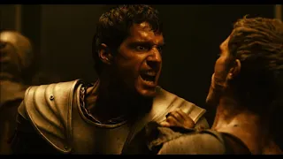 Immortals (2011) - Final Fight (HD)