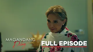 Magandang Dilag: Full Episode 42 (August 23, 2023) (with English subs)